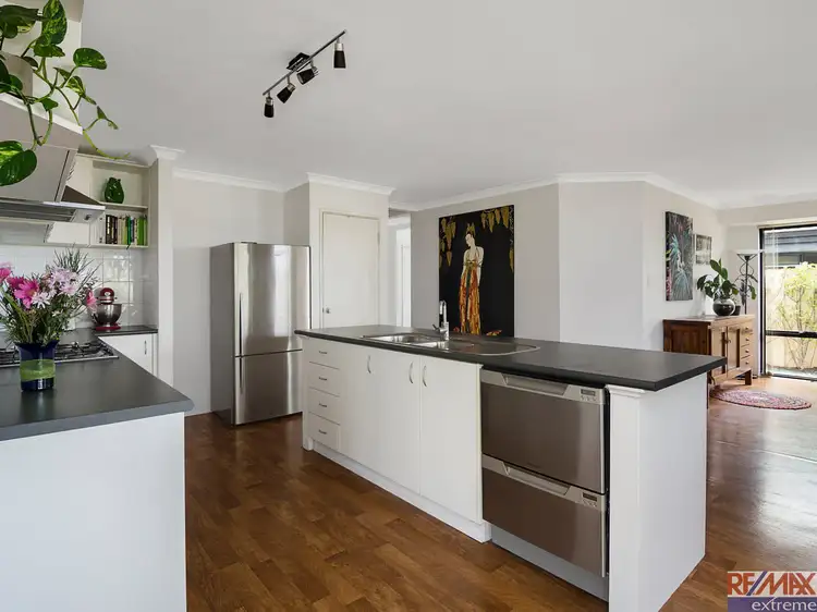Fifth view of Homely house listing, 37 Lantern Way, Clarkson WA 6030