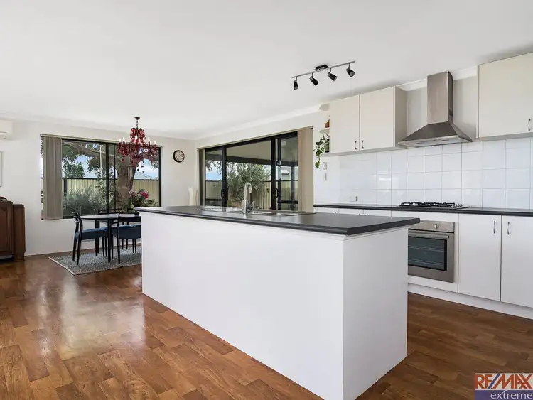 Sixth view of Homely house listing, 37 Lantern Way, Clarkson WA 6030