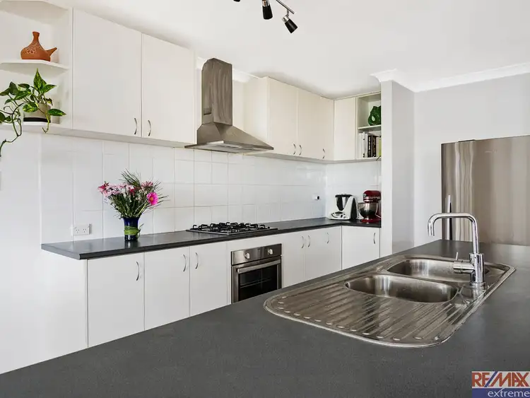 Seventh view of Homely house listing, 37 Lantern Way, Clarkson WA 6030