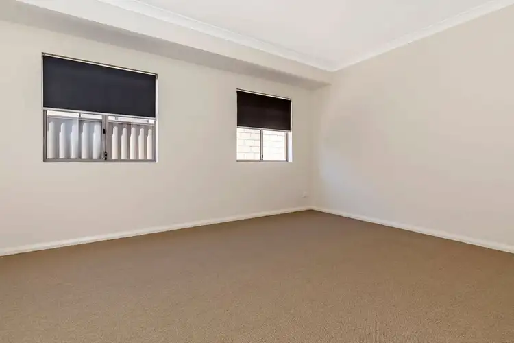 Fifth view of Homely house listing, 9 Covenham Crescent, Aveley WA 6069