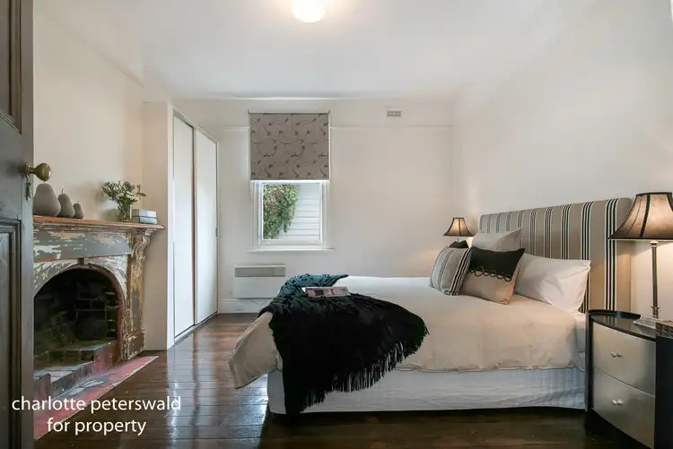 Fourth view of Homely house listing, 1a Randall Street, Sandy Bay TAS 7005