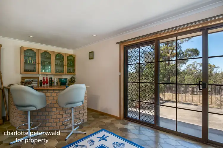 Fifth view of Homely house listing, 4 Tabor Road, Acton Park TAS 7170