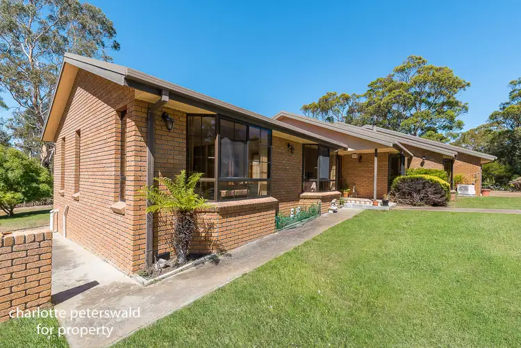 Sixth view of Homely house listing, 4 Tabor Road, Acton Park TAS 7170