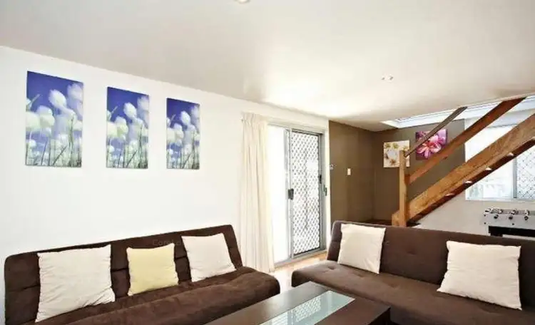 Fifth view of Homely house listing, 14 Arcadia Avenue, Woorim QLD 4507