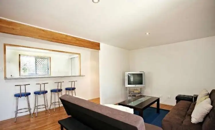 Sixth view of Homely house listing, 14 Arcadia Avenue, Woorim QLD 4507