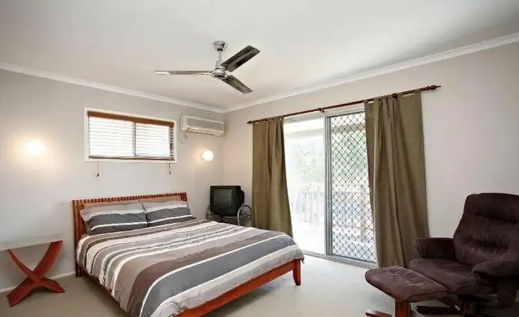 Seventh view of Homely house listing, 14 Arcadia Avenue, Woorim QLD 4507