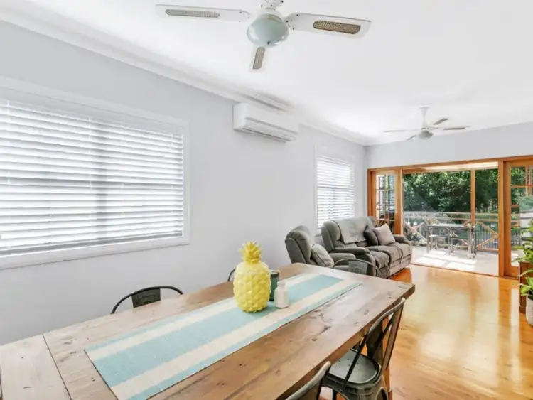 35 Mills Street, Warners Bay NSW 2282