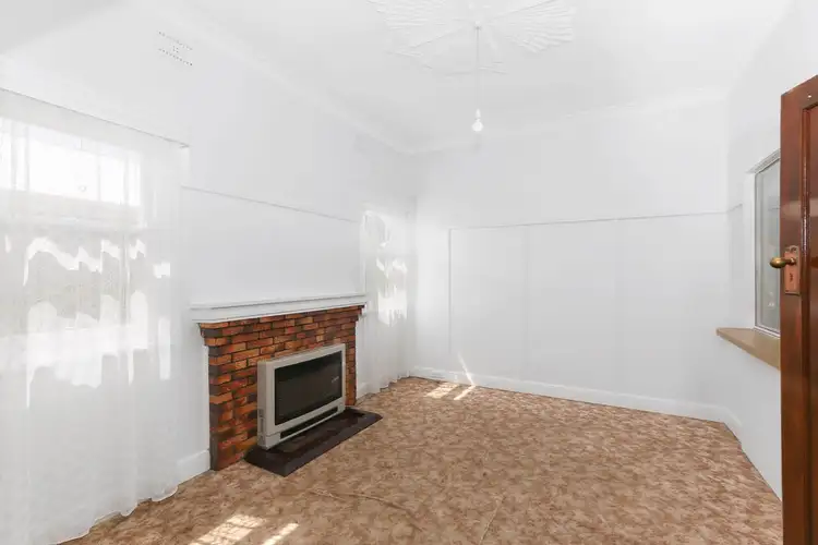 Third view of Homely house listing, 1 Curdie Street, Camperdown VIC 3260