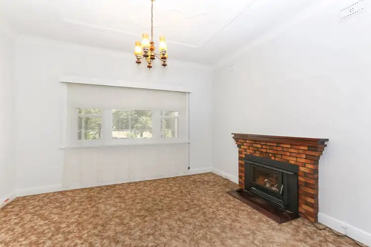 Fourth view of Homely house listing, 1 Curdie Street, Camperdown VIC 3260