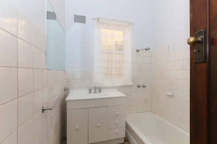 Seventh view of Homely house listing, 1 Curdie Street, Camperdown VIC 3260