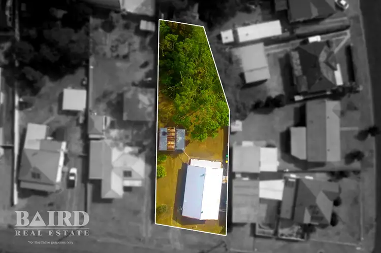2 Lochinvar Street, Bellbird Heights NSW 2325
