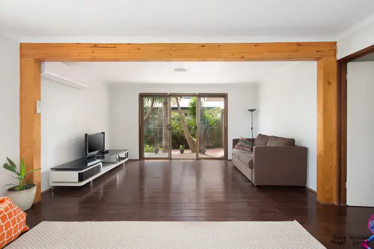 Third view of Homely house listing, 91 Lantana Road, Cape Woolamai VIC 3925