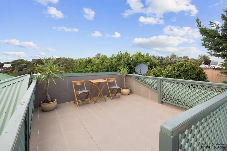 Fourth view of Homely house listing, 91 Lantana Road, Cape Woolamai VIC 3925