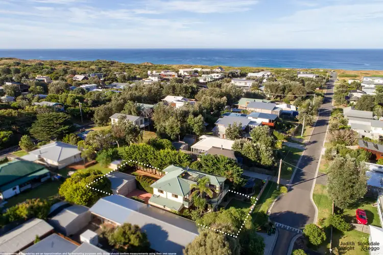Fifth view of Homely house listing, 91 Lantana Road, Cape Woolamai VIC 3925