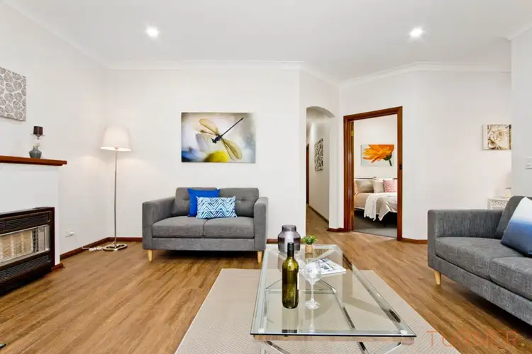 Second view of Homely house listing, 6/67-69 Stephen Terrace, St Peters SA 5069