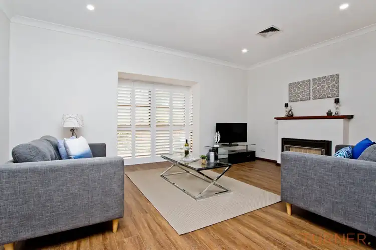 Third view of Homely house listing, 6/67-69 Stephen Terrace, St Peters SA 5069