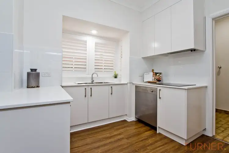 Fourth view of Homely house listing, 6/67-69 Stephen Terrace, St Peters SA 5069