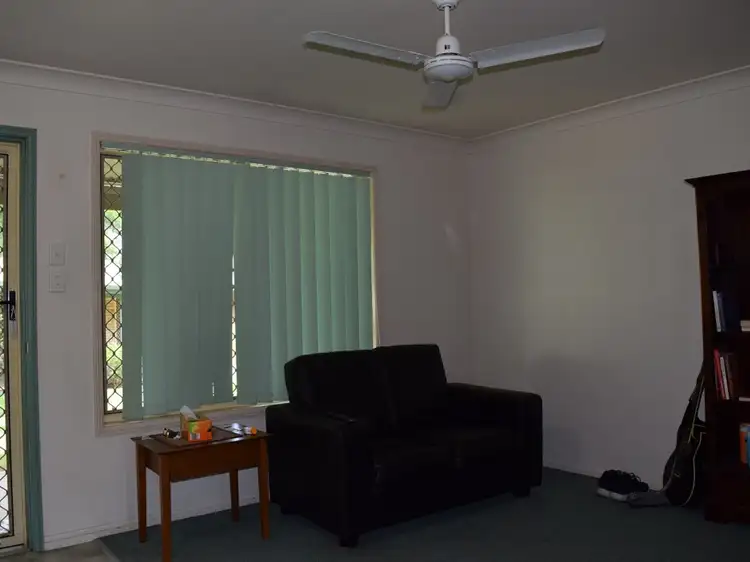 Third view of Homely unit listing, 27 & 28/1 Wellington Street, Brassall QLD 4305