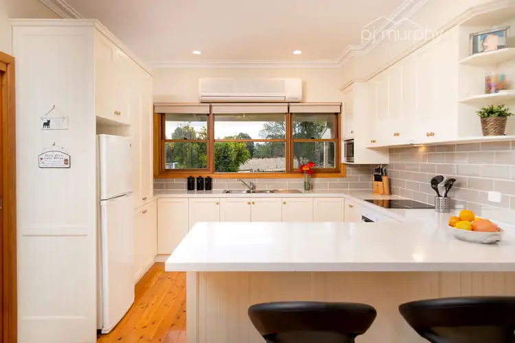 Fourth view of Homely rural property listing, 172 Osbornes Flat Road, Yackandandah VIC 3749