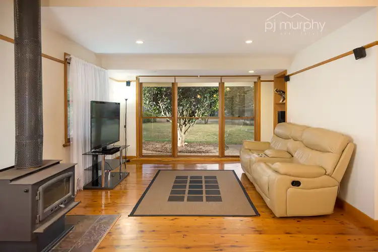 Sixth view of Homely rural property listing, 172 Osbornes Flat Road, Yackandandah VIC 3749