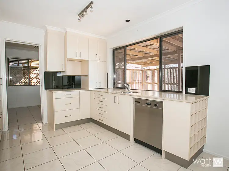 Third view of Homely house listing, 10 Kakanui Street, Aspley QLD 4034