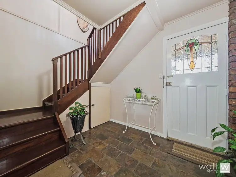 Second view of Homely house listing, 43 Boundary Street, Tingalpa QLD 4173