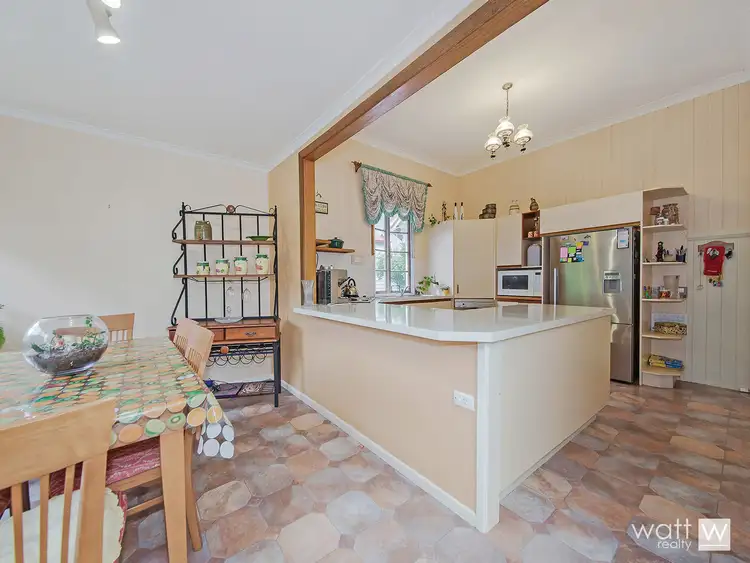 Fifth view of Homely house listing, 43 Boundary Street, Tingalpa QLD 4173