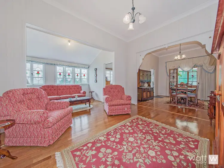 Sixth view of Homely house listing, 43 Boundary Street, Tingalpa QLD 4173