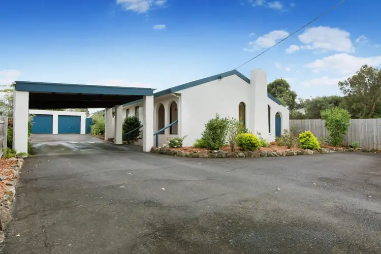 547 Nepean Highway, Mount Martha VIC 3934