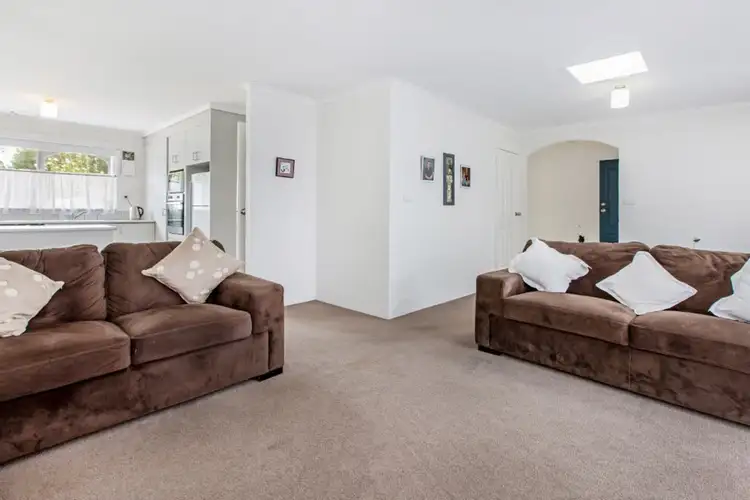 Second view of Homely house listing, 547 Nepean Highway, Mount Martha VIC 3934