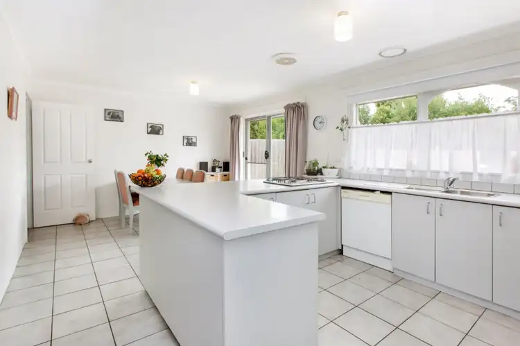 Third view of Homely house listing, 547 Nepean Highway, Mount Martha VIC 3934