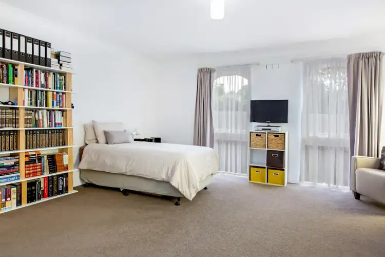 Fourth view of Homely house listing, 547 Nepean Highway, Mount Martha VIC 3934