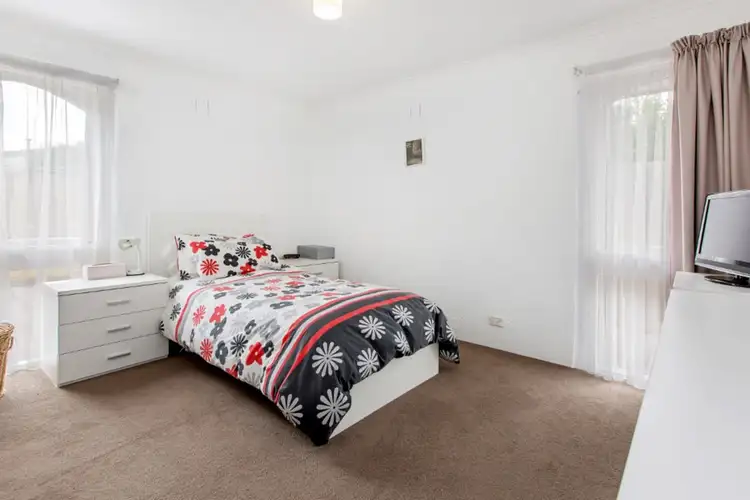 Fifth view of Homely house listing, 547 Nepean Highway, Mount Martha VIC 3934