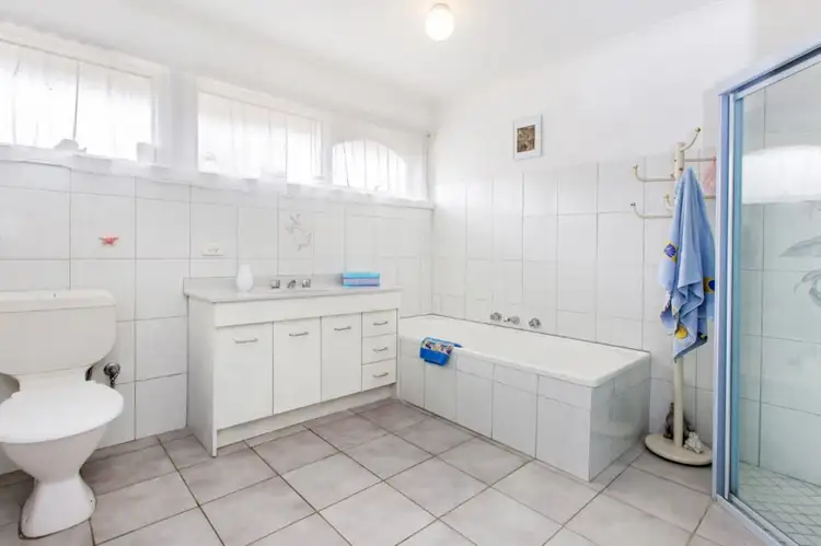 Sixth view of Homely house listing, 547 Nepean Highway, Mount Martha VIC 3934