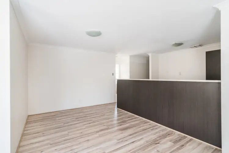 Sixth view of Homely villa listing, 16 Ward Crescent, Kelmscott WA 6111