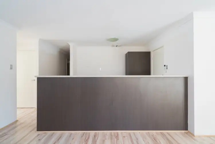 Seventh view of Homely villa listing, 16 Ward Crescent, Kelmscott WA 6111