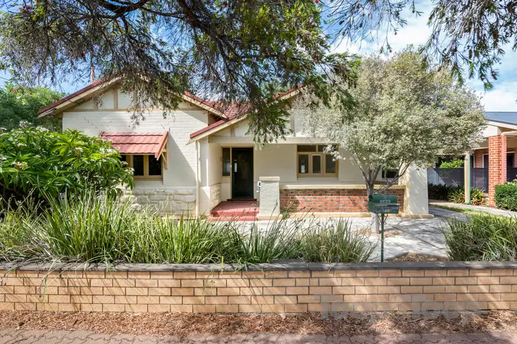 11 George Street, Marleston SA 5033