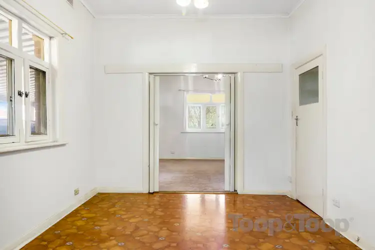 Sixth view of Homely house listing, 11 George Street, Marleston SA 5033