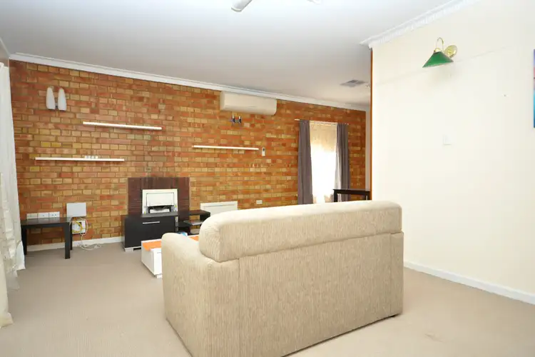 Second view of Homely house listing, 24 Gibson Street, Port Augusta SA 5700