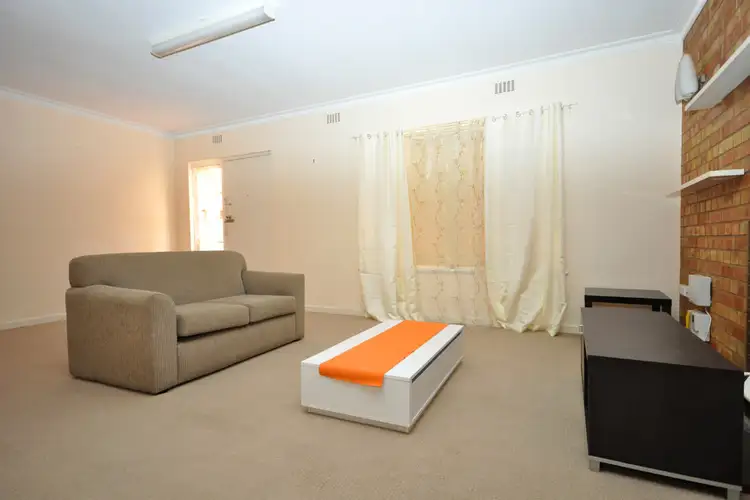 Third view of Homely house listing, 24 Gibson Street, Port Augusta SA 5700