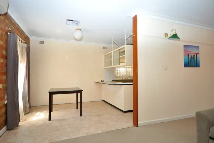 Fourth view of Homely house listing, 24 Gibson Street, Port Augusta SA 5700