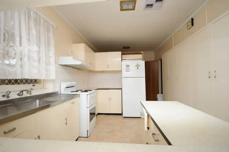 Sixth view of Homely house listing, 24 Gibson Street, Port Augusta SA 5700