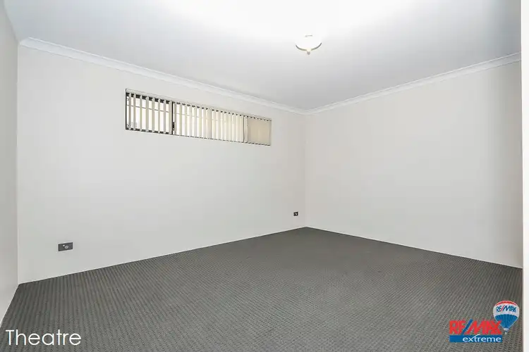 Sixth view of Homely house listing, 22 Loggerhead Road, Alkimos WA 6038