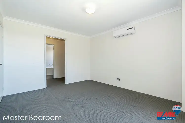 Seventh view of Homely house listing, 22 Loggerhead Road, Alkimos WA 6038