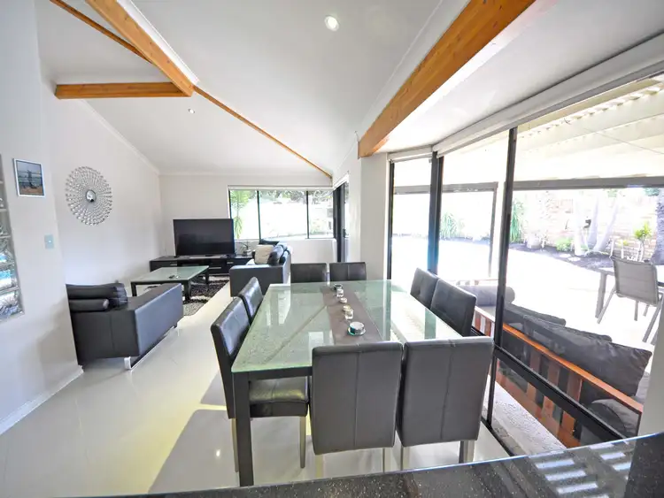 Sixth view of Homely house listing, 62 Aitken Drive, Winthrop WA 6150