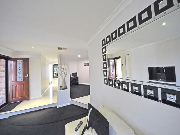 Seventh view of Homely house listing, 62 Aitken Drive, Winthrop WA 6150