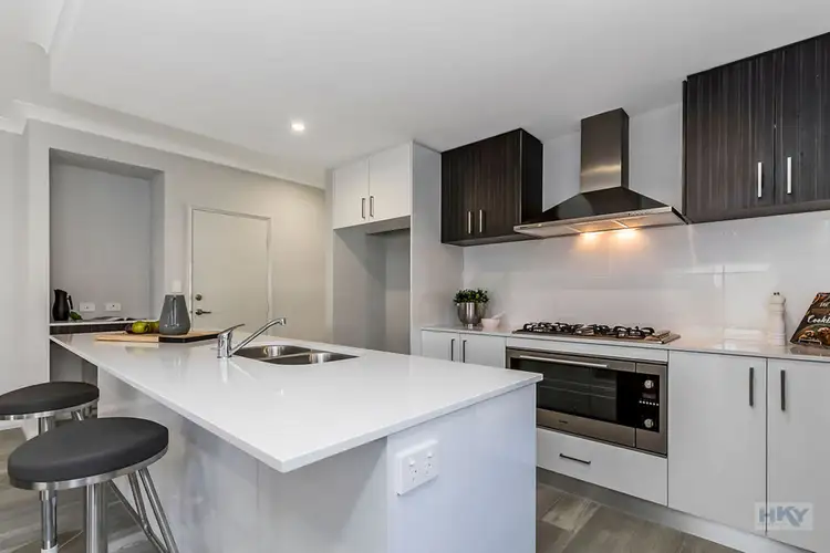 4 Suttor Street, Brabham WA 6055