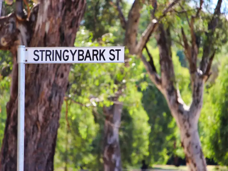 Main view of Homely land listing, LOT 7 Loyola Run, Mansfield VIC 3722
