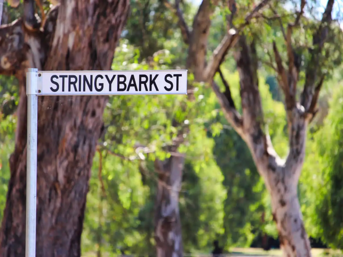 Main view of Homely land listing, LOT 7 Loyola Run, Mansfield VIC 3722