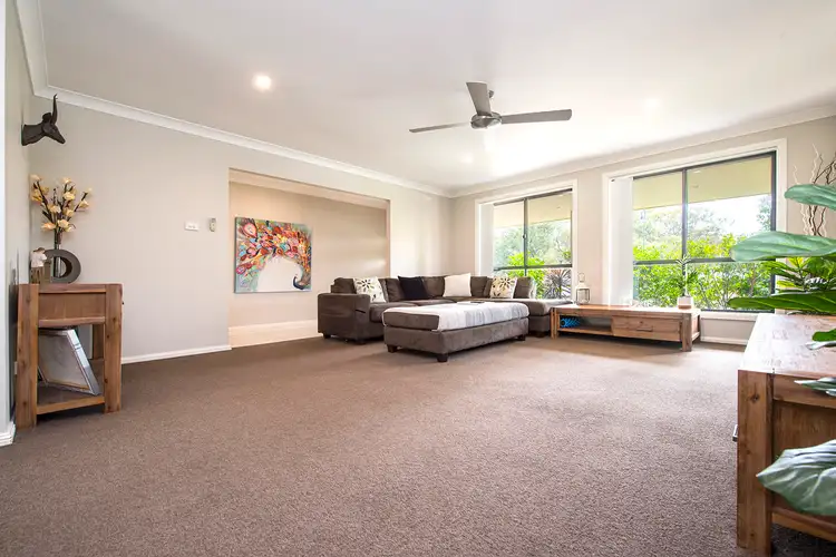 Second view of Homely house listing, 9 Day Street, Muswellbrook NSW 2333